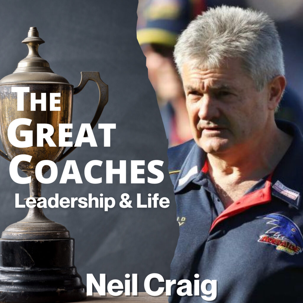 Neil Craig