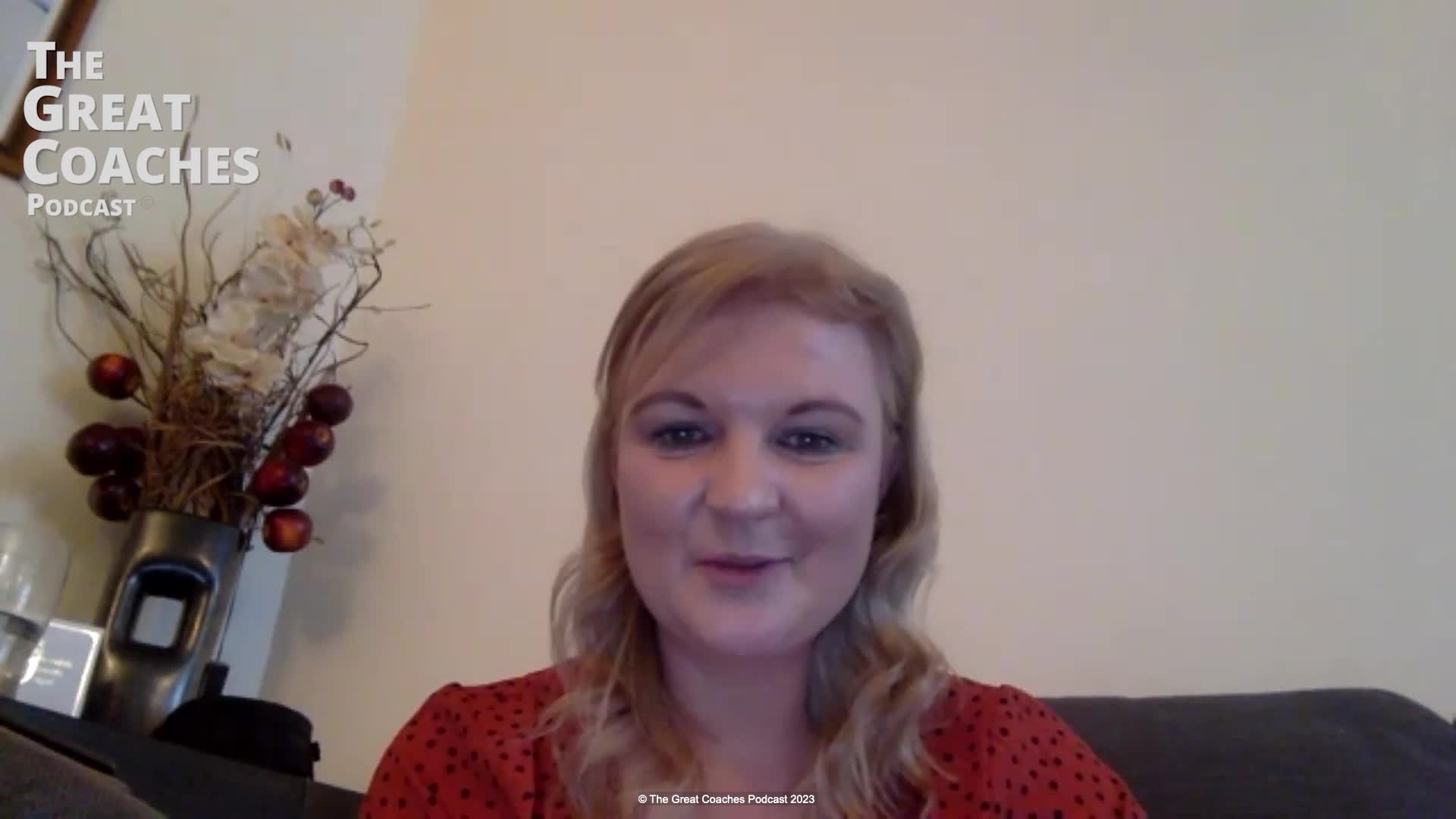 lisa-fallon-advice-00-00-57-great-coaches