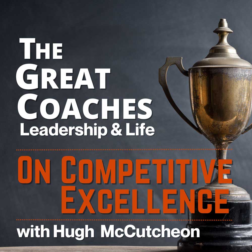 Competitive Excellence