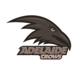 Adelaid-Crows