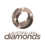 Australian-Diamonds