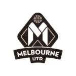 Melbourne-United