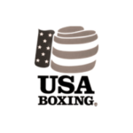 USA-Boxing