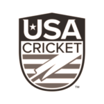 USA--Cricket