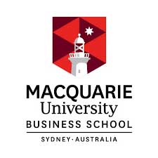 Macquarie University Business School