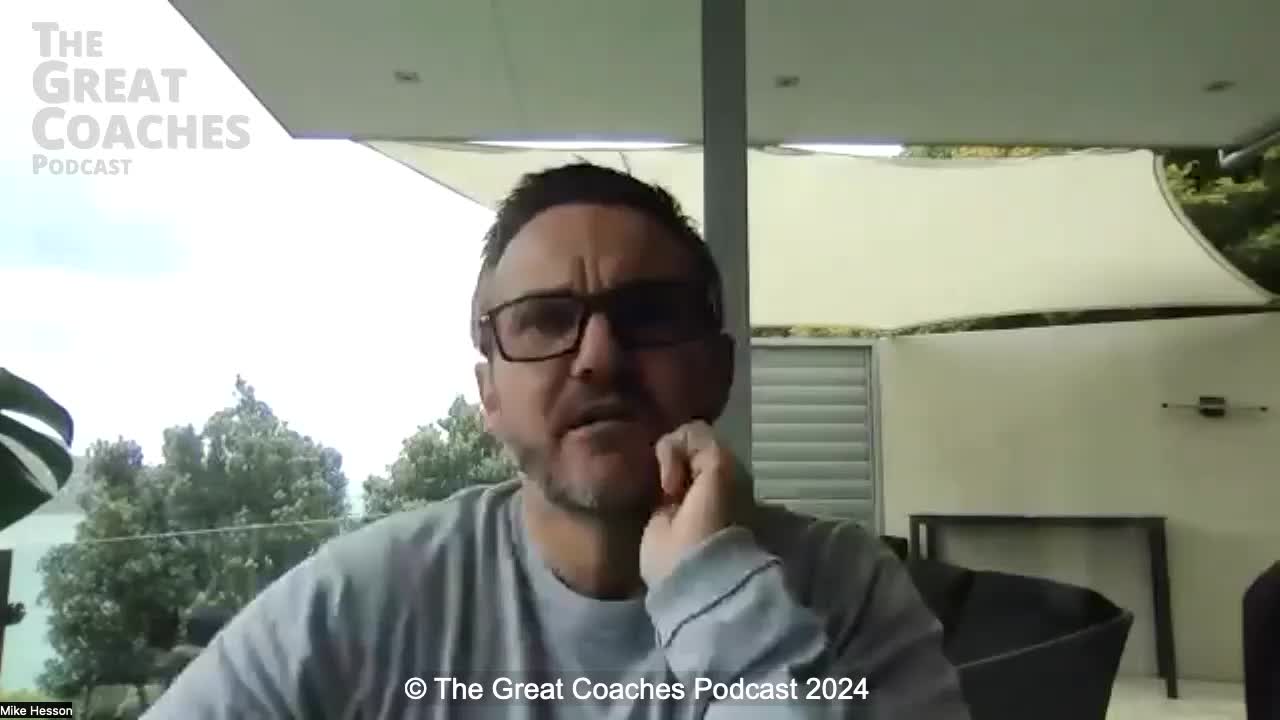 Shane Mcleod Social Media 01 21 Great Coaches