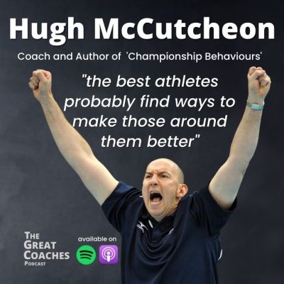 McCutcheon HFT_ Q2