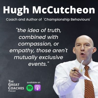 McCutcheon HFT_ Q3