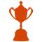 cropped-Trophy-Icon-Orange-512.png
